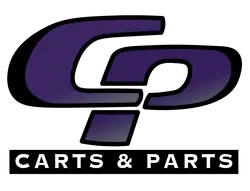 Carts & Parts, LLC