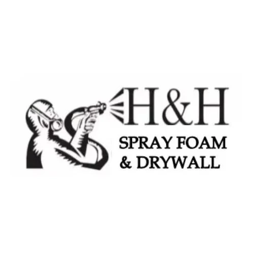 H&H Spray Foam & Drywall