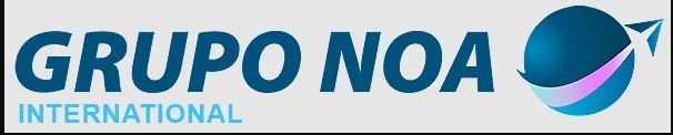 Group Noa International