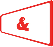 R&S Erection of Richmond Inc