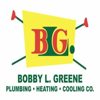 City Local Biz