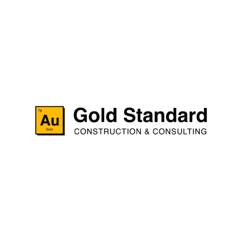 Gold Standard Construction & Consulting