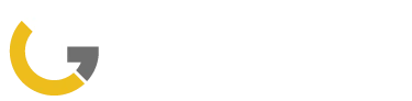City Local Biz