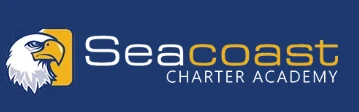 Seacoast Charter Academy