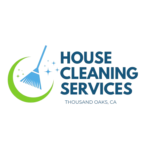 House Cleaning Thousand Oaks
