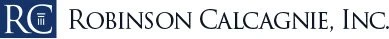 Robinson Firm