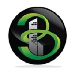 City Local Biz
