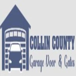 Collin County Garage Door and Gates