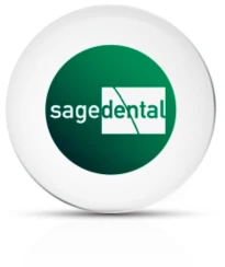 Sage Dental NJ