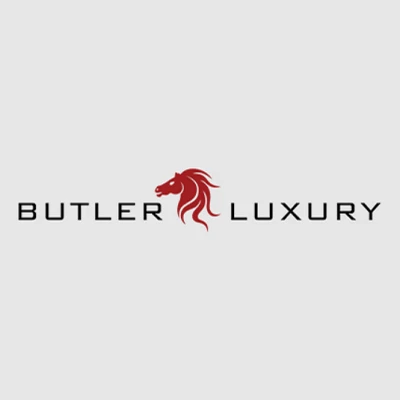 Butler Luxury