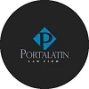 Portalatin Law Firm