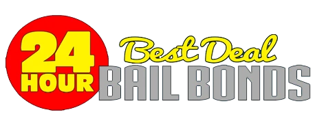 24hr Best Deal Bail Bonds
