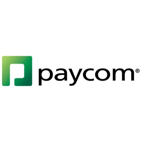 Paycom