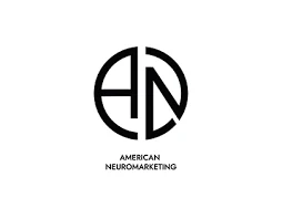 Neuro marketing