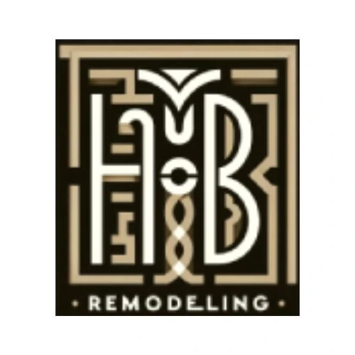 City Local Biz