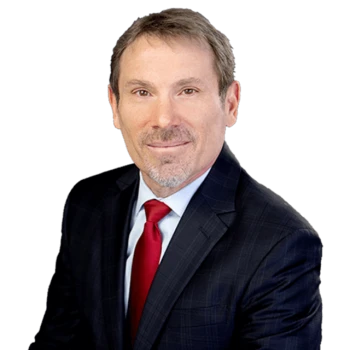 Levine Law LLC