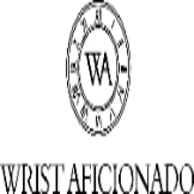 Wrist Aficionado