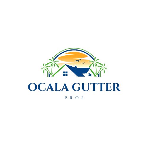 Ocala Gutter Pros