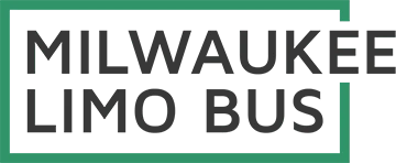 Milwaukee Limo Bus