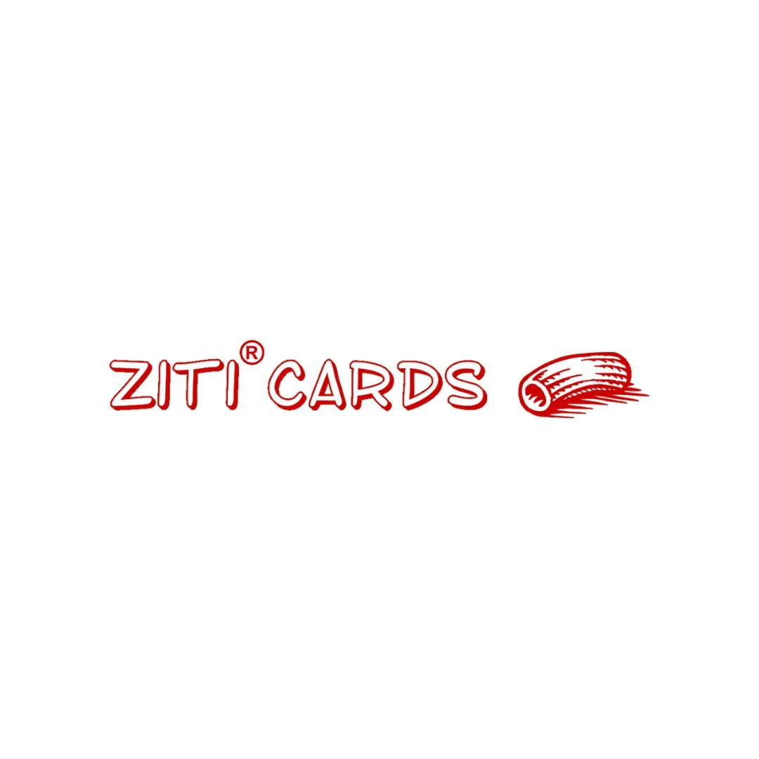 City Local Biz
