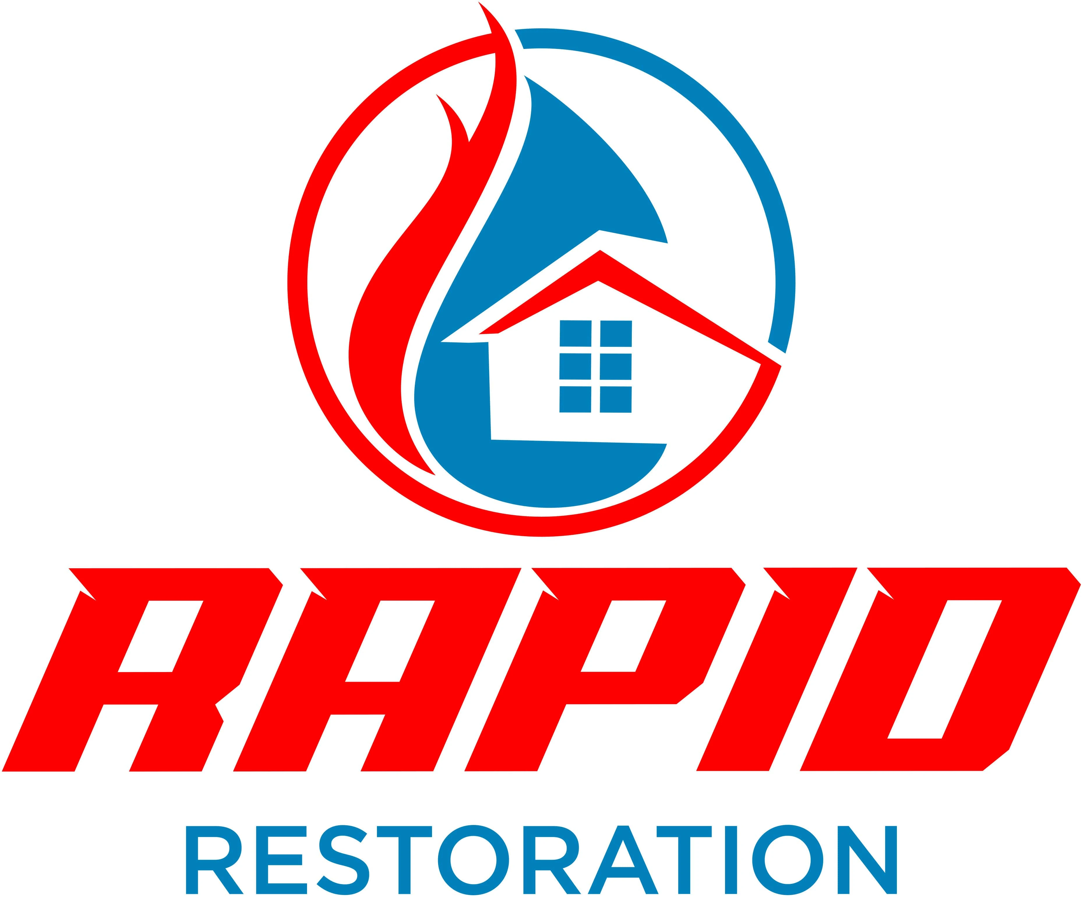 Rapid Restoration & Remodel LLC