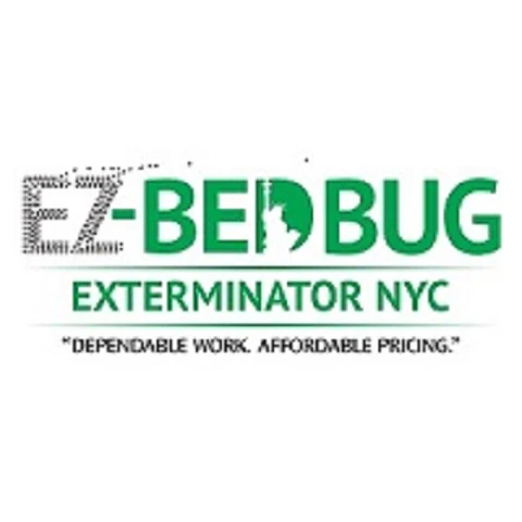 City Local Biz