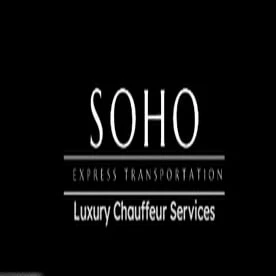 Soho Express Transportation