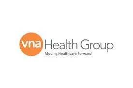 Visiting Nurse Association Health Group
