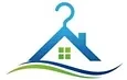 Prestige Green Touch Cleaners
