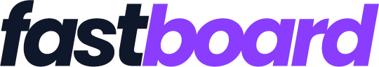 FastBoard