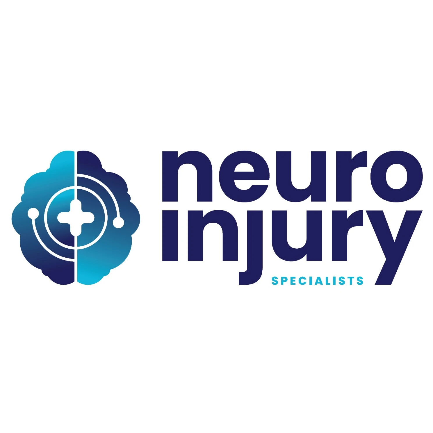 Neuro Injury Specialists