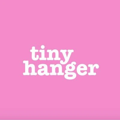 Tiny