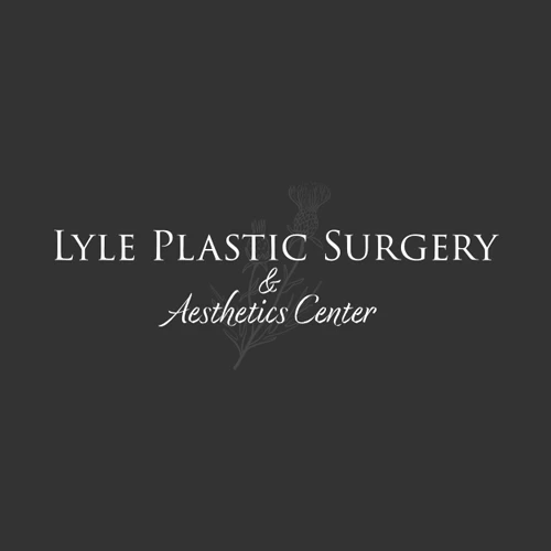 Lyle Plastic Surgery and Aesthetics Center