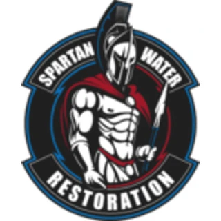 Spartan Water Restoration