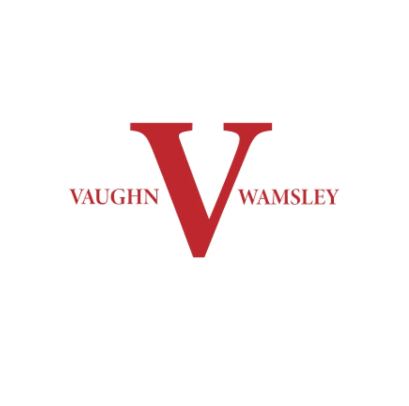 Vaughn A Wamsley