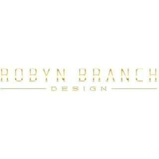 Robyn Branch Design