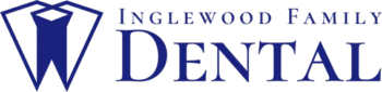 Inglewood Family Dental