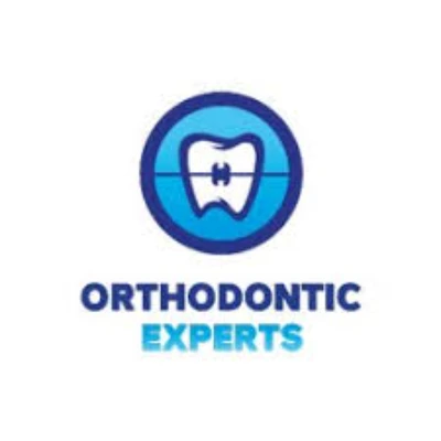 Orthodontic Experts Madison