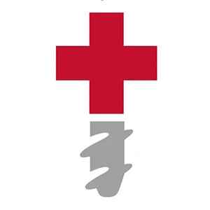 Doctors Implants