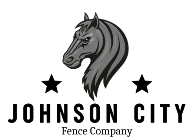 Johnson City Fence Company