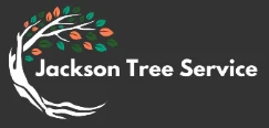Jackson Tree Service