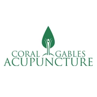 Coral Gables Acupuncture