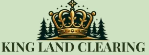 King Land Clearing