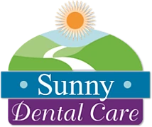 Sunny Dental Care