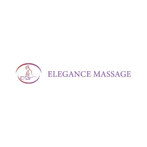 Elegance Massage