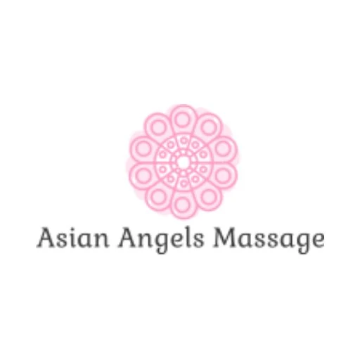 Asian Angels Massage Vancouver