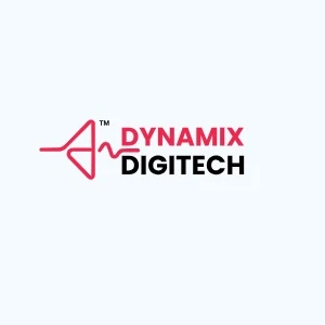 Dynamix Digitech Pvt. Ltd