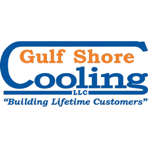 Gulf Shore Cooling