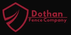 Dothan Fence Company
