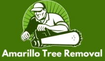 Amarillo Tree Removal